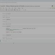 Difference Between Append And Extend
