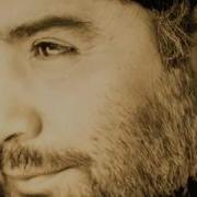 AHMET KAYA SÖYLE