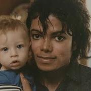 Michael Jackson Hold My Hand Duet With Akon Official Video Ft Akon