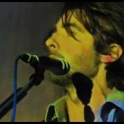 DEUS The Architect Live At Berlin Festival 2011
