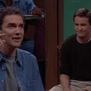 Norm Macdonald On Matthew Perry S Sarcasm