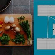 9 Object Databases