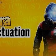 Why Was Prey 2017 So Forgettable Extra Punctuation