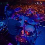 ABORTED The Shape Of Hate Drumcam
