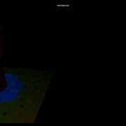 Voxelfield Engine Preview