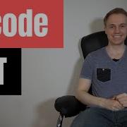 Decode JWT