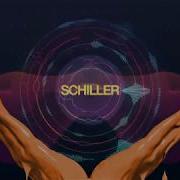 Schiller Harmonia Animation HD 1080p