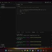 How To Check File Is Exist In Bash