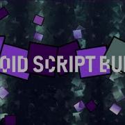 Roblox Void Script Builder Require Place 2