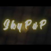 SkyPvP Spawn Trailer 2020 TRAILER By Me Lol