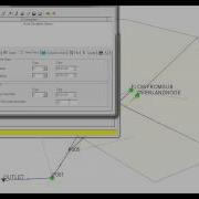Run Manager In InfoSWMM