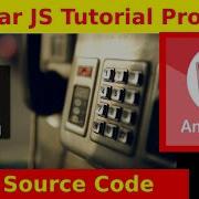 AngularJS Insert Into Database Tutorial With Source Code