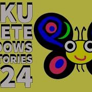 Raku Programming Tutorial How To Delete Directories In Windows 2024