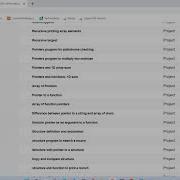 C Programming Format Specifiers In Printf