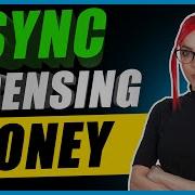 Record Label Sync Licensing For TV Film Ultimate Guide Make Money Fast Music Business Podcast