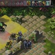 Pox Nora Tutorial Introduction