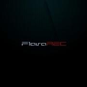 FlavaREC 2 сезон выпуск 2 D FeCT