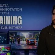 Are DataAnnotation Tech AI Jobs Legit
