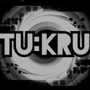 J Fla Grey Skies X TuKru DnB Bootleg
