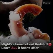From The Basics To Advanced Techniques Learn How To Actually Use Redshift