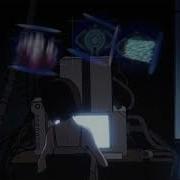 TOOL Vicarious S L O W E D Reverbed