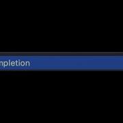 Code Completion Basic Code Completion Intellij
