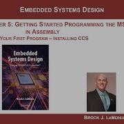 5 2 A Installing Code Composer Studio