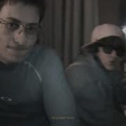 BUSHIDO ZHO Scally Milano Полка днями и ночами Music Video
