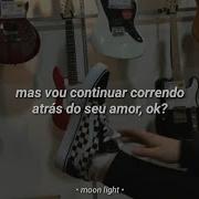 A Ha Take On Me Tradução Legendado