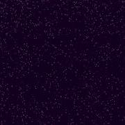 Pixi Js Collision System With 3000 Entities At 60 FPS