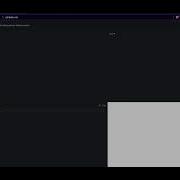 How To Obfuscate Javascript