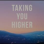 Taking You Higher Pt 3 Progressive House Mix