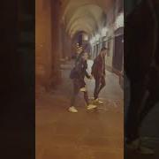 Gravity Box Prank SCHERZO DELLA SCATOLA CHE CADE نكتة من الصندوق الساقط