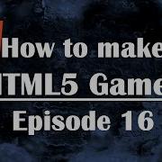 16 Making HTML5 Game Object Oriented Programming Part 2 Javascript Tutorial Guide