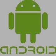 Configuring Eclipse IDE For Android Application Development