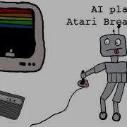 Train AI To Play Atari Breakout Intro To Reinforcement Learning