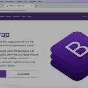 013 Bootstrap Django Python Full Stack Development Django Python Full Course
