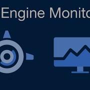 Logging And Monitoring On GCP Google Cloud App Engine
