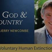 Voluntary Human Extinction