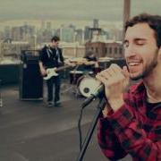 Transit Asleep At The Wheel Official Music Video