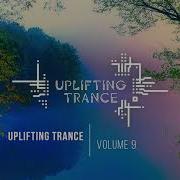 UPLIFTING VOCAL TRANCE 2019 Vol 9 FULL SET