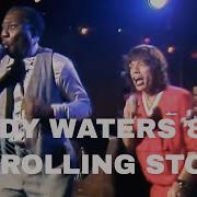 Muddy Waters The Rolling Stones Mannish Boy Live At Checkerboard Lounge