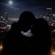 Notte Infinita