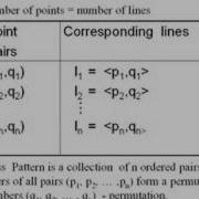 A New Approach To Design Of Massively Parallel Systems