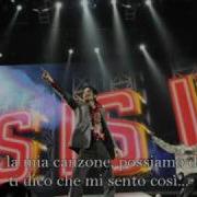 Michael Jackson This Is It Sub Ita