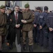 SEDAT PEKER Koca Reis