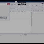 21 Difference Between ByVal And ByRef Visual Basic In Hazaragi Language