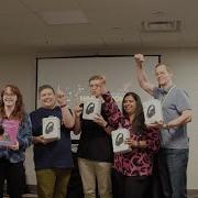 Generative AI Hackathon Denver 2023