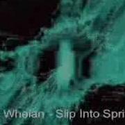 Bill Whelan Slip Into Spring From Riverdance