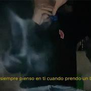 Nuts Spanish Version